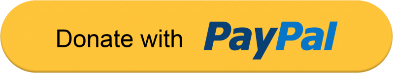 Donate